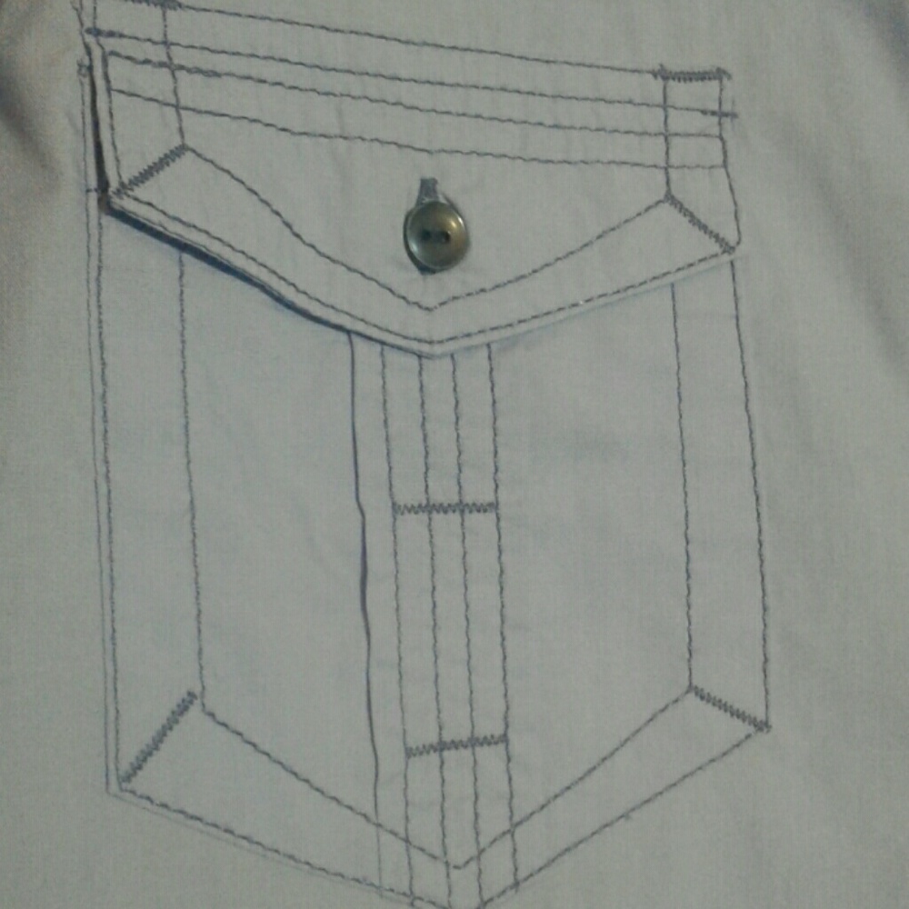 tshirt - Picture 3 of 5